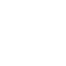 星カフェSPICA